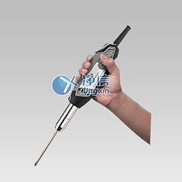 �ֳ�ʽ���ل�{�C(j��)F6/10